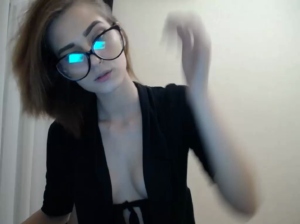 97kate  20-03-2019 Recorded Video