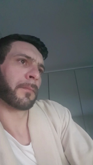 mario84luci 20-03-2019 