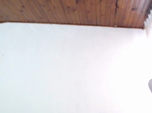 blondiehott  20-03-2019 Recorded Toys
