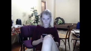 britneyandjuliana 20-03-2019 Topless  Recorded Webcam