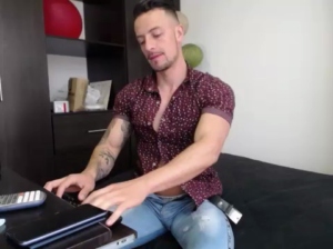 mathew_horny 20-03-2019 