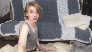 booooom__  20-03-2019 Recorded Free