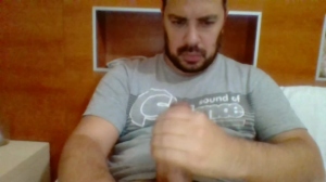 selfsuck36 20-03-2019 