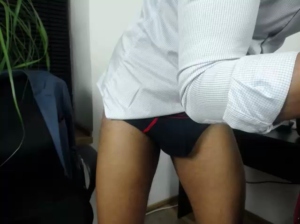 videocamm 20-03-2019 