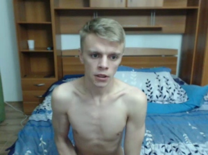 abel_ray 20-03-2019 