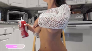 mrs_jones  20-03-2019 Recorded Download
