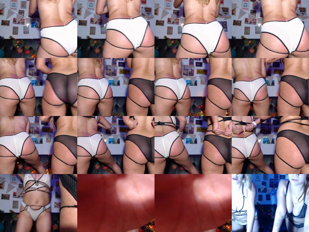 19verona99 20-03-2019 recorded  Recorded Video