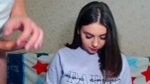 omg_hv  20-03-2019 Recorded Video