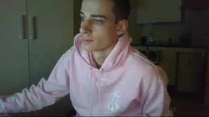 boyohboy20 20/03/2019 Chaturbate