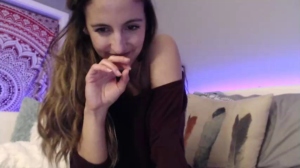 syriahsage 20-03-2019 Porn  Recorded Nude