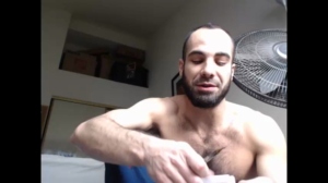 b1gbanana 21/03/2019 Chaturbate
