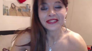 smeralda33  21-03-2019 Recorded Download