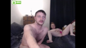 thickcountrygurl  21-03-2019 Recorded Topless