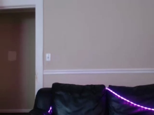 gingerlei 21-03-2019 Porn  Recorded Naked