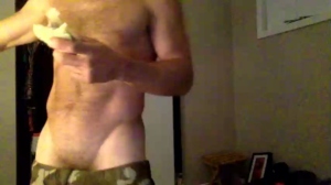 dommymommy6969  21-03-2019 Recorded Download