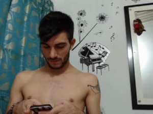 julianexotic 21-03-2019 