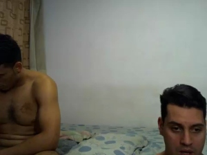 mikimaypaul 21-03-2019 