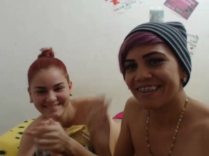 hotgirlshot 21-03-2019 Topless  Recorded XXX