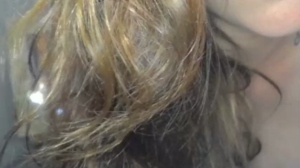 dakota_lynn  21-03-2019 Recorded Download
