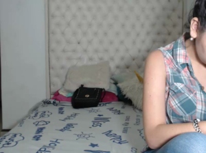 candacexxhot 21-03-2019 Nude Cam4