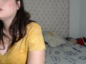candacexxhot 21-03-2019 XXX Cam4