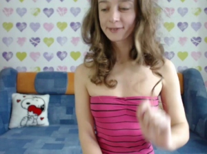 shyschoolgrl 21-03-2019 Download  Recorded Porn