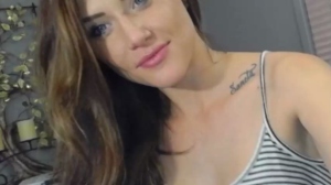 dakota_lynn  21-03-2019 Recorded Webcam