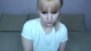 squirtbabyyy  21-03-2019 Recorded Naked