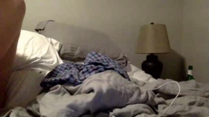 fromthetonsiltotheballs 21-03-2019 Naked  Recorded Cam