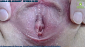 beautifulcouple7  21-03-2019 Recorded Show
