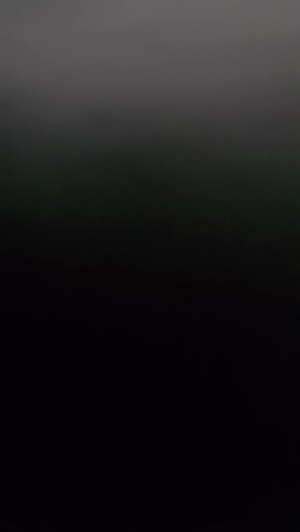 mario84luci 21-03-2019 