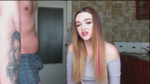 sweet_anna18l 21-03-2019 Naked  Recorded Webcam