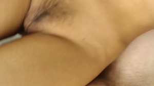 mewnewmochi 21-03-2019 XXX  Recorded Cam