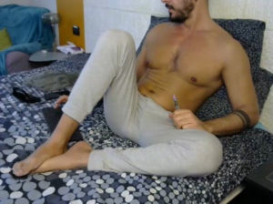 hgayman80 21-03-2019 