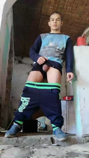 bro_boy 21-03-2019 