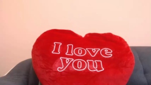 onebigkiss 21-03-2019 Cam  Recorded Webcam