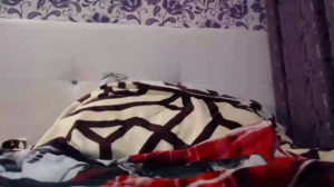 hotfallingdevil  21-03-2019 Recorded Topless