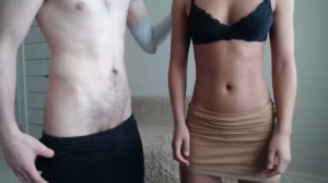 mr_s_mrs_smith 21-03-2019 recorded Chaturbate