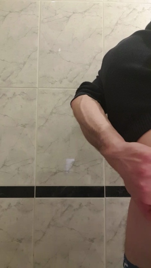 mario84luci 21-03-2019 