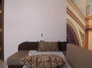 mellisasugar  21-03-2019 Recorded Download