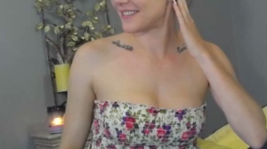 dakota_lynn  21-03-2019 Recorded Toys