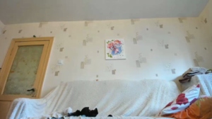 prettysquirt 21-03-2019 Webcam  Recorded Porn