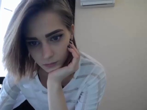 97kate  21-03-2019 Recorded Nude