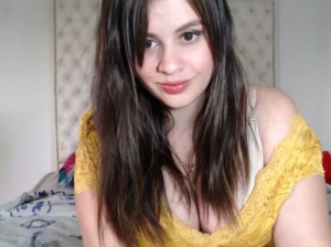 candacexxhot 21-03-2019 Naked  Recorded Show