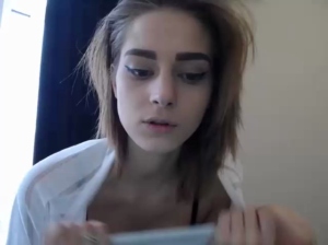 97kate 21-03-2019 Webcam  Recorded XXX