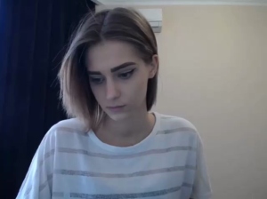 97kate  21-03-2019 Recorded Porn