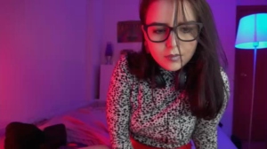 sweetariaa 21-03-2019 Topless  Recorded Free