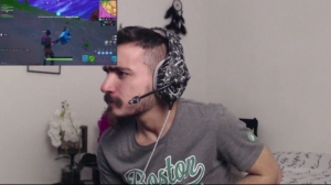 silviosexy 21-03-2019 