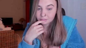sweetmila1  21-03-2019 Recorded Porn
