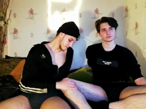 unicteinefun 21-03-2019 